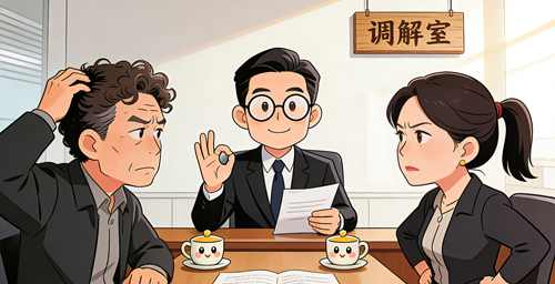 案例 | 河北清真肉类公司诉北京市场监督管理局巨额罚款、没收违法所得一案成功调解