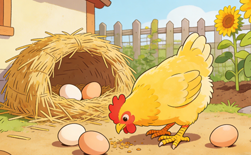 案例 | 2025年度农业技术研究中心农业鉴定典型案例发布（二）