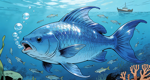 案例 | 2025年度农业技术研究中心农业鉴定典型案例发布（四）